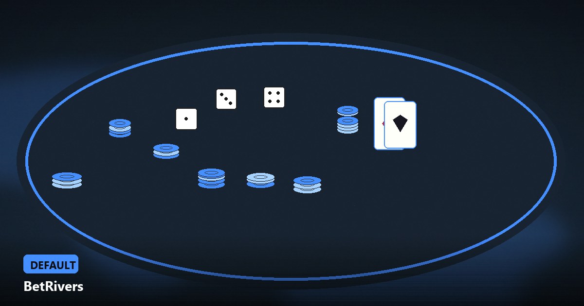 ACH Casino Banking at BetRivers: How US Players Can Speed Up Deposits and Withdrawals in 2026